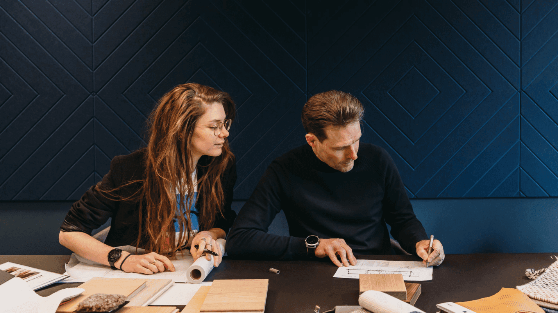 Business Lead Residential Transactions