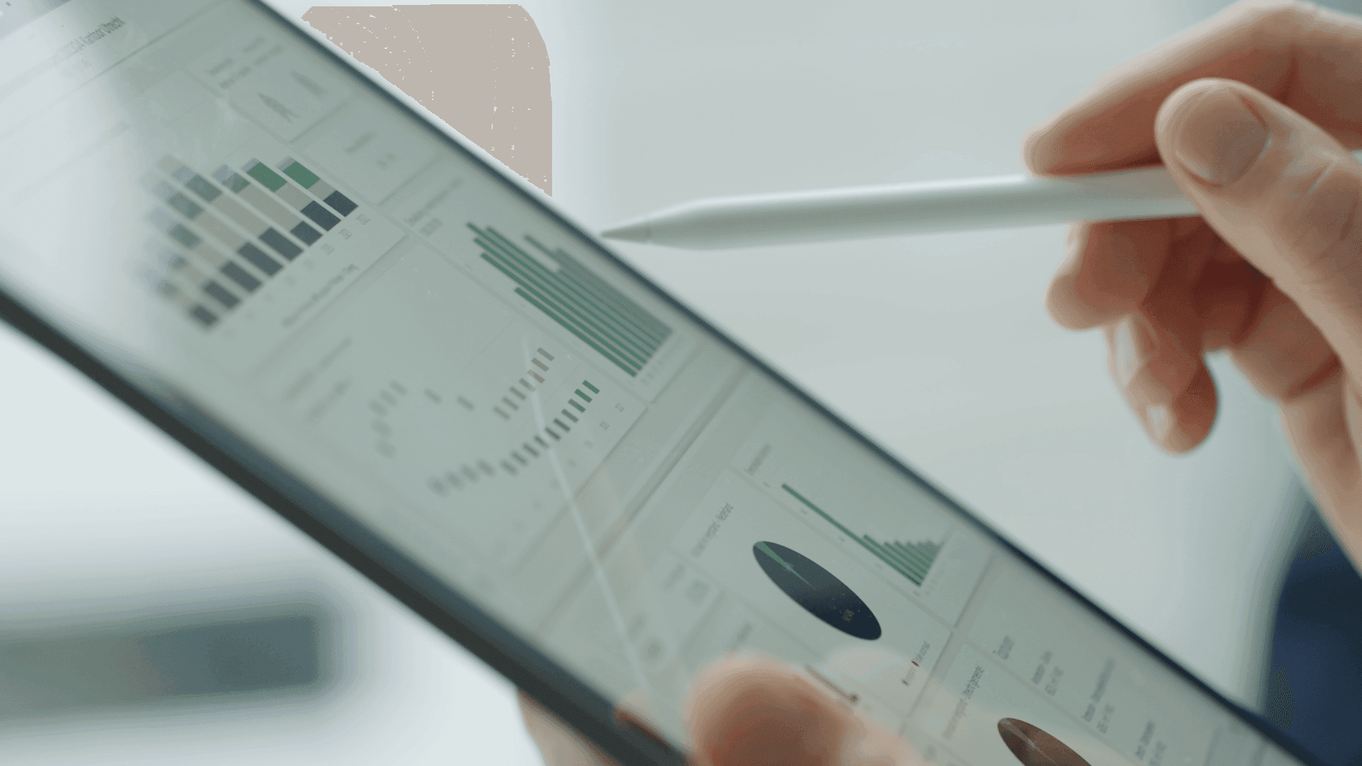 Are automated valuation models a help or a hindrance?