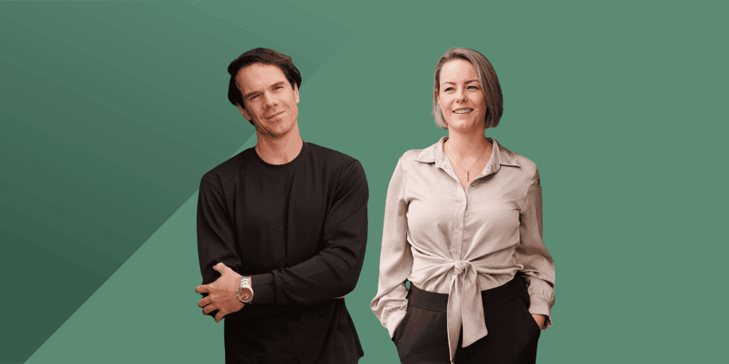 Envalue versterkt organisatie met Commercial Platform Lead en Business Lead Strategy Consulting