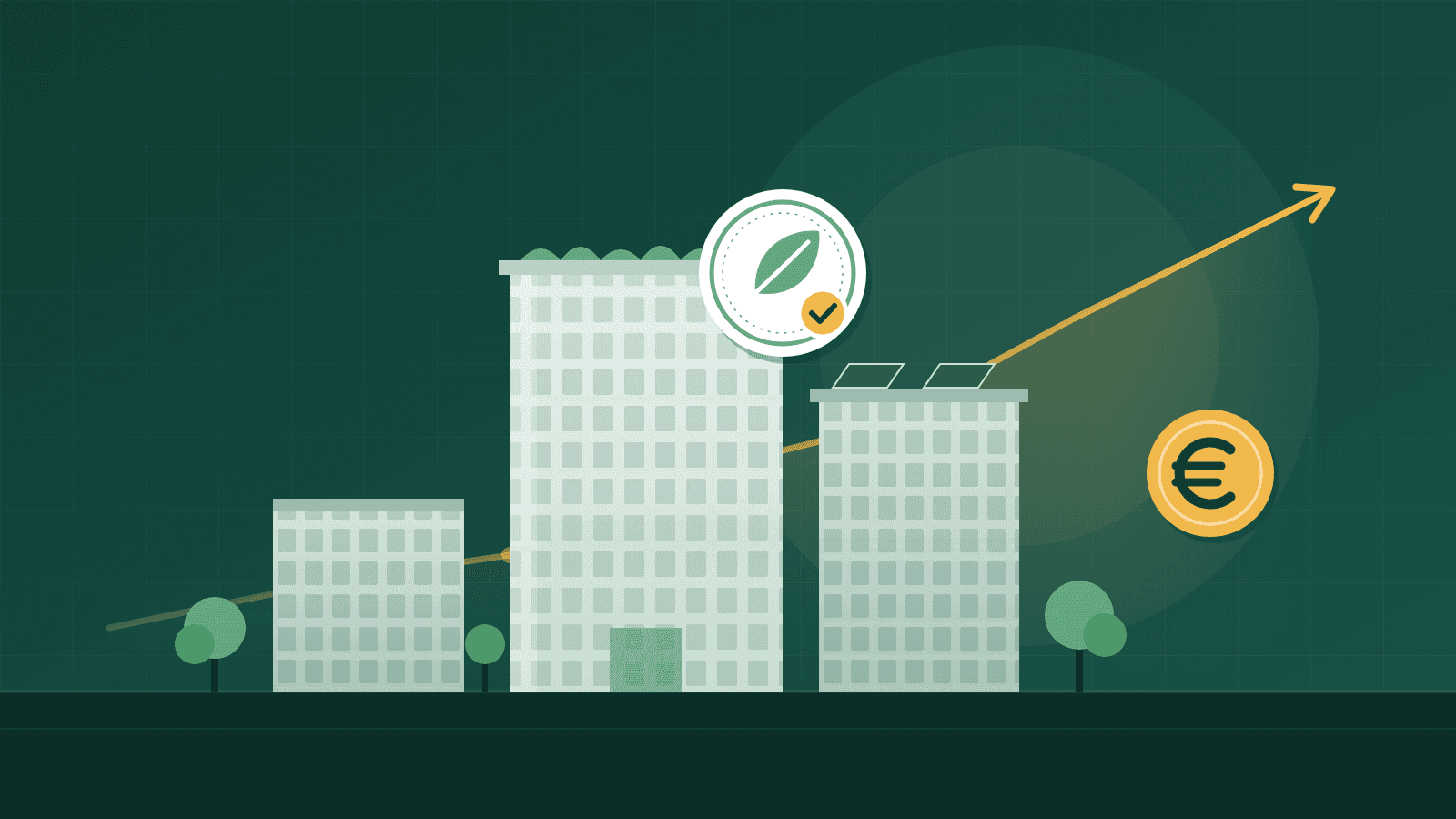 Wat is de financiële impact van BREEAM-NL?