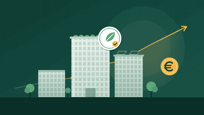 Wat is de financiële impact van BREEAM-NL?