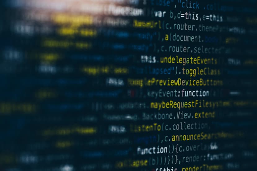 The role of AI text generation in valuation reports