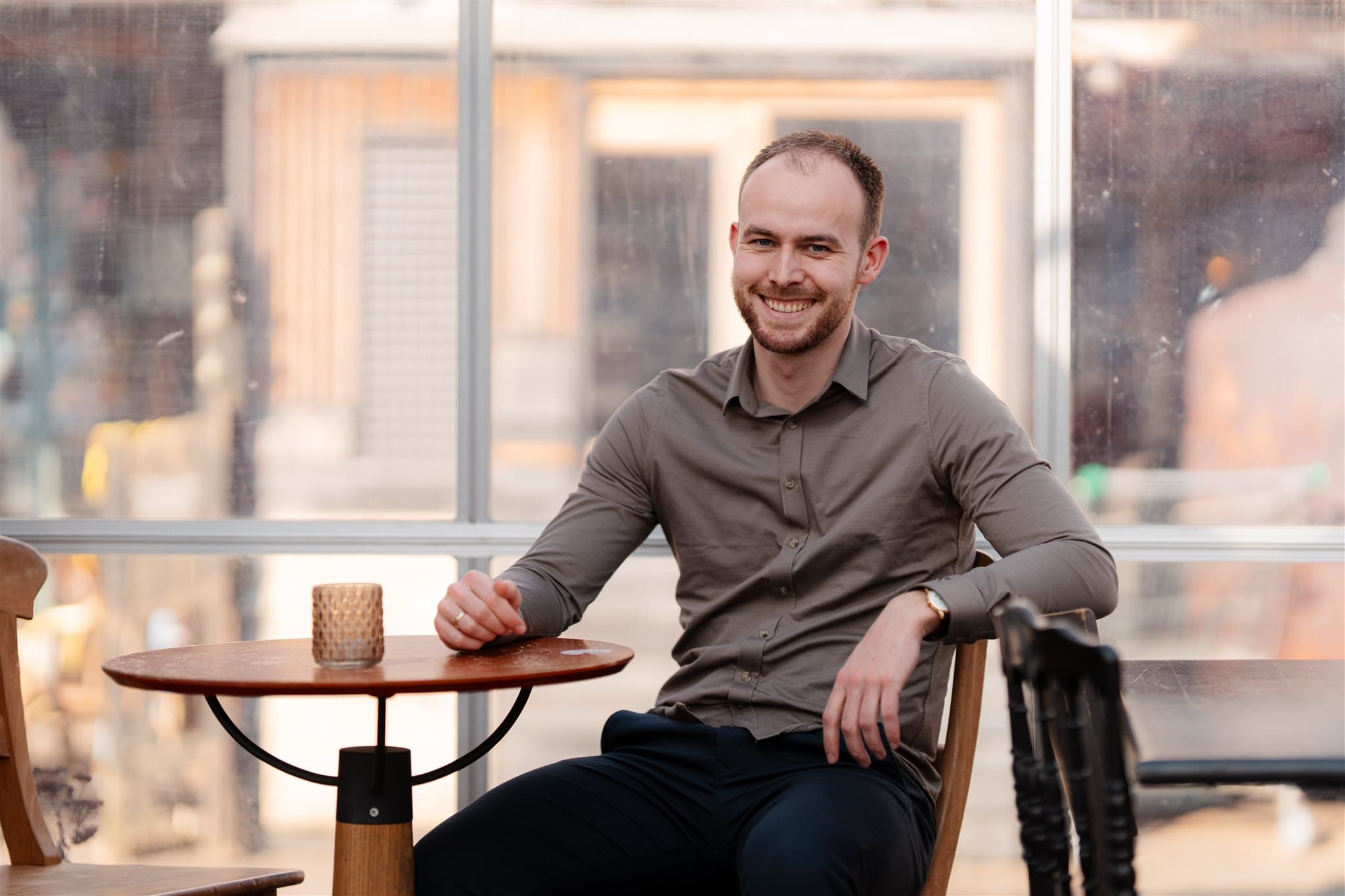 20260303RZ-ENVALUE-263