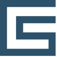 slokker vastgoed logo