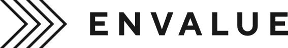 Envalue