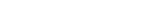 Envalue